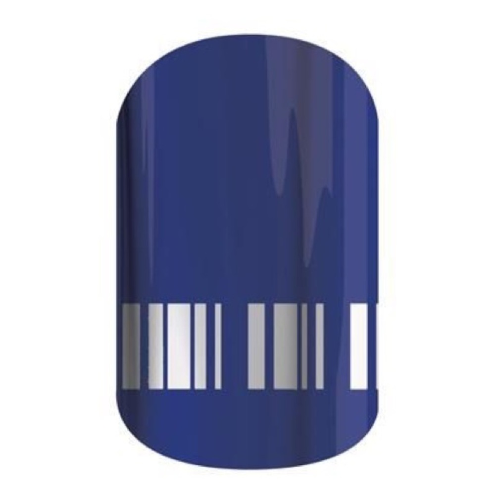 Jamberry - DIGI SCAN